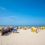 Meeresbrandung 36