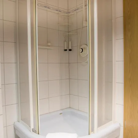 Lejlighed Meeresbrandung 36 *